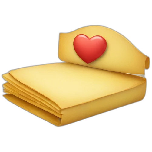 Thank you emoji