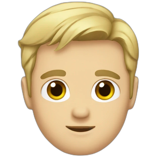 kuplinov emoji