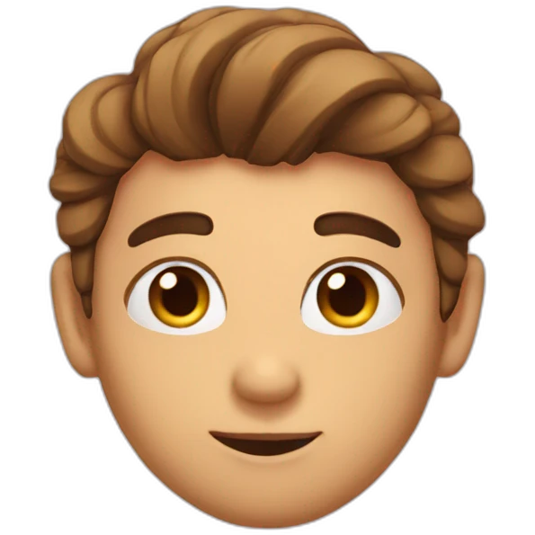 corazón  emoji
