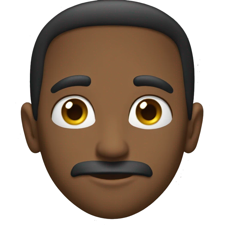 الاصبع الوسط emoji