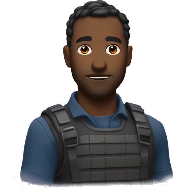 valorant emoji
