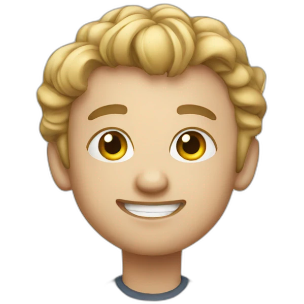 Illustrator emoji