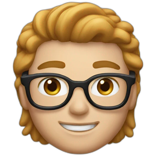 Airpods emoji