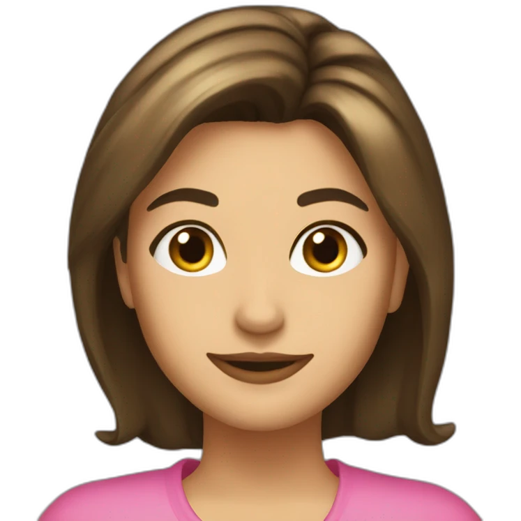 Shining nikki styilist emoji