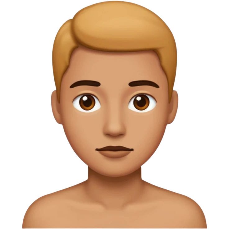 Creator  emoji