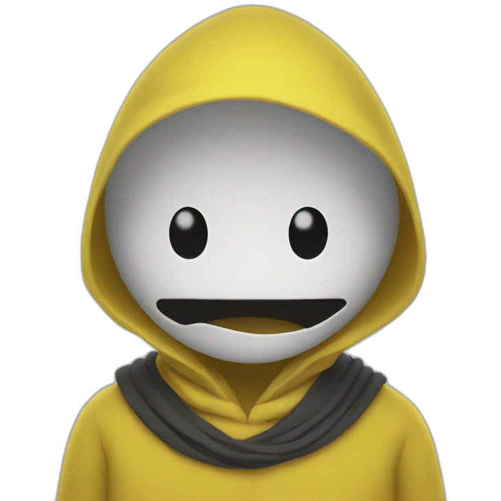 koro sensei emoji