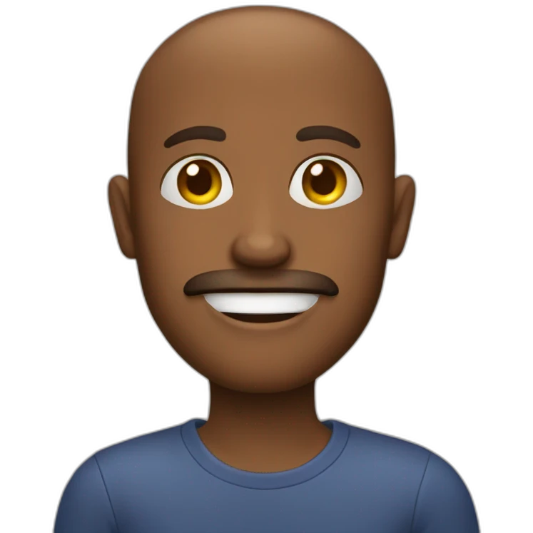 emoji boukler emoji