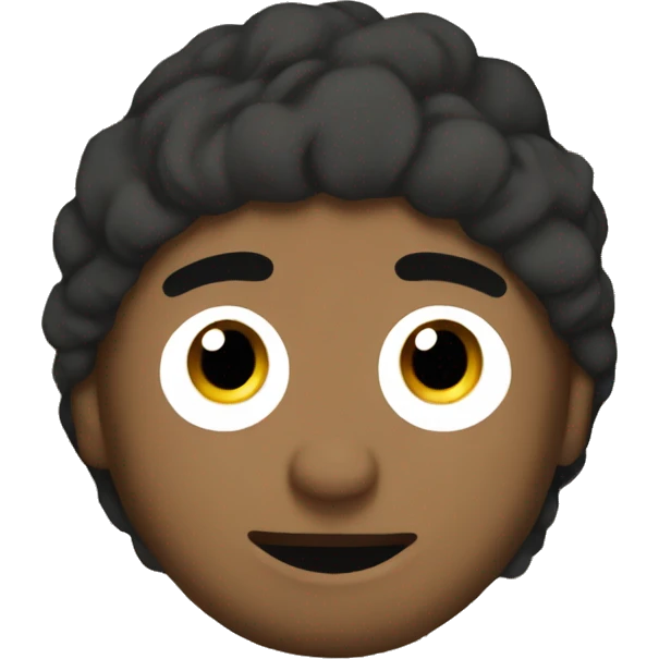 Blanket emoji