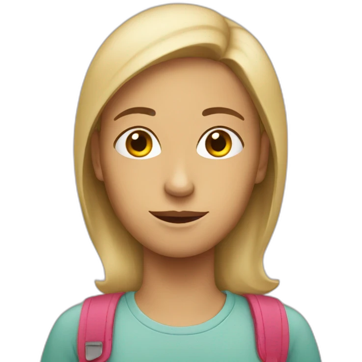 errands emoji