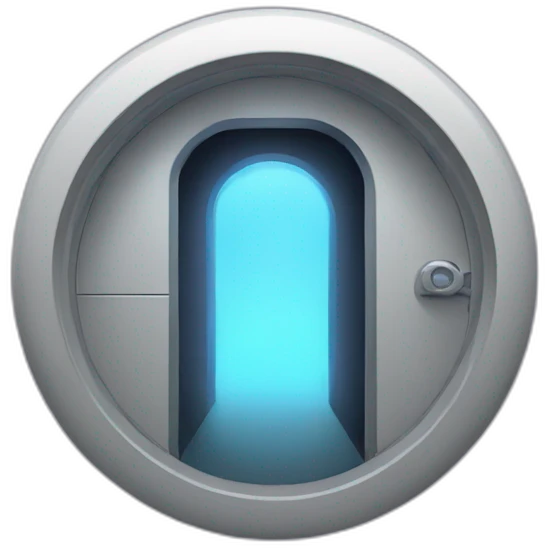 off-boarding portal emoji