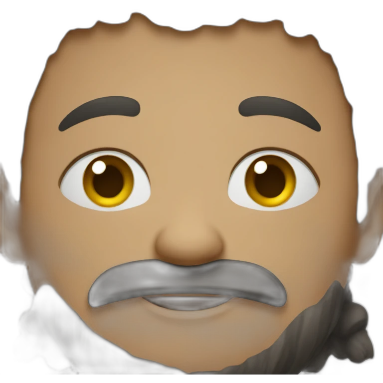Taboun emoji