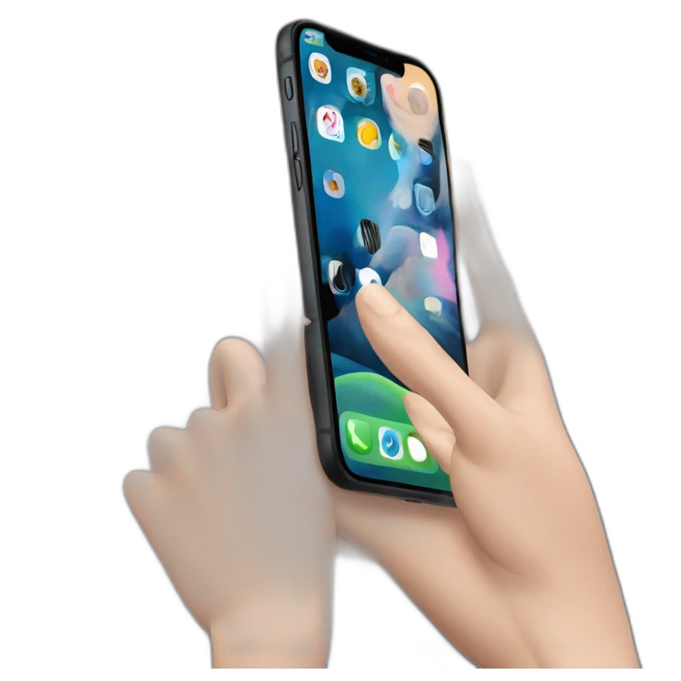 iphone 15 pro ph emoji