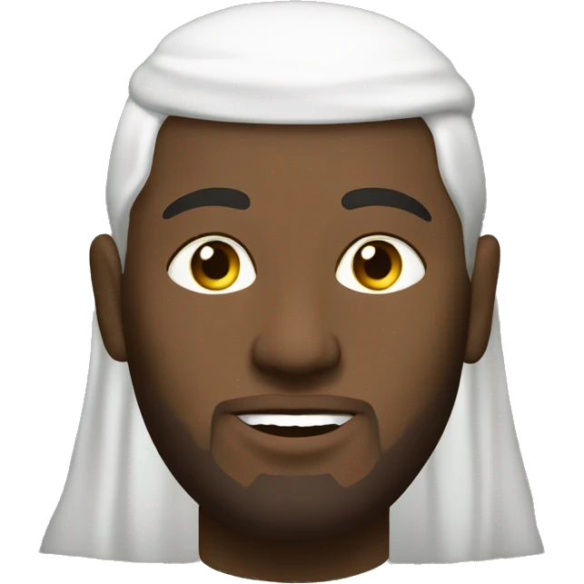 Madina uxla emoji