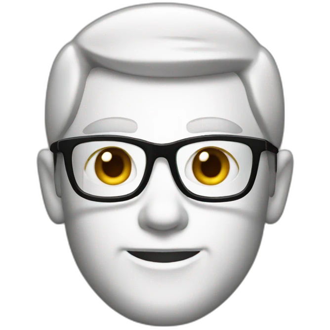 timcook emoji