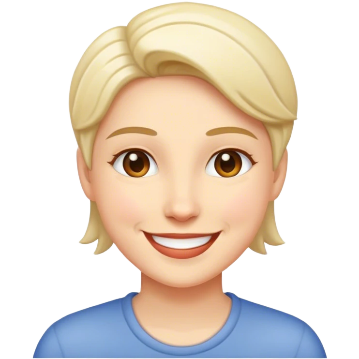 lesbian emoji