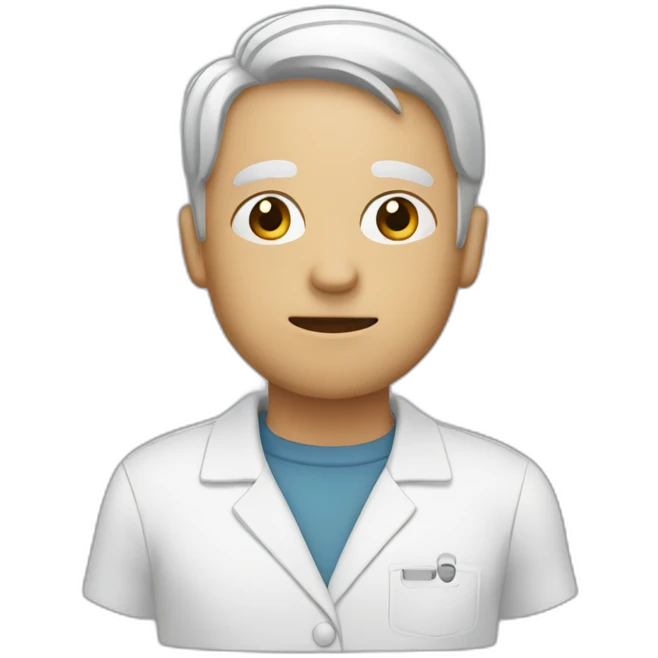 Covid emoji