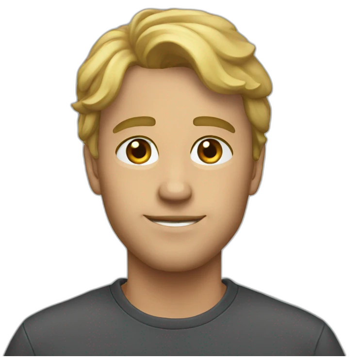 prospect emoji