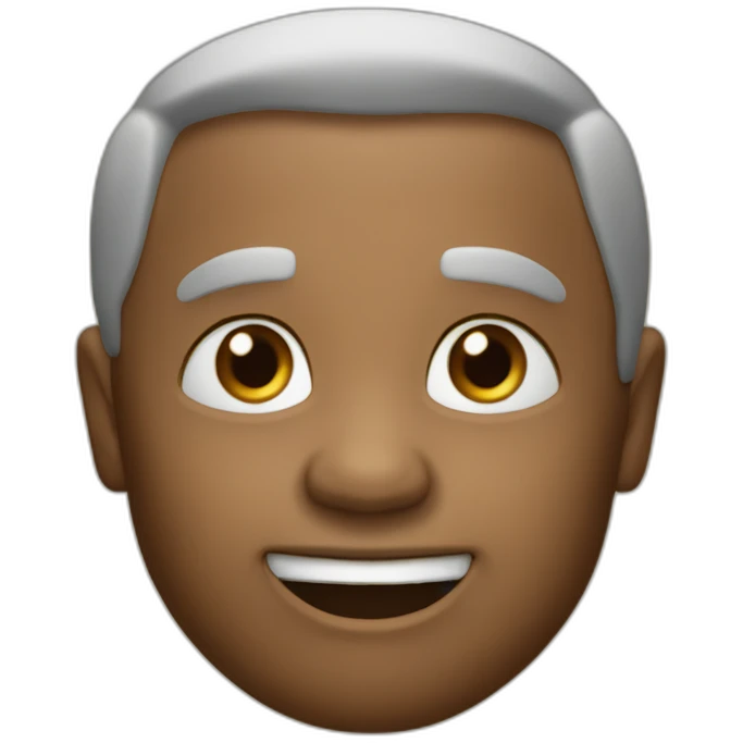 chaka chaka choo choo emoji