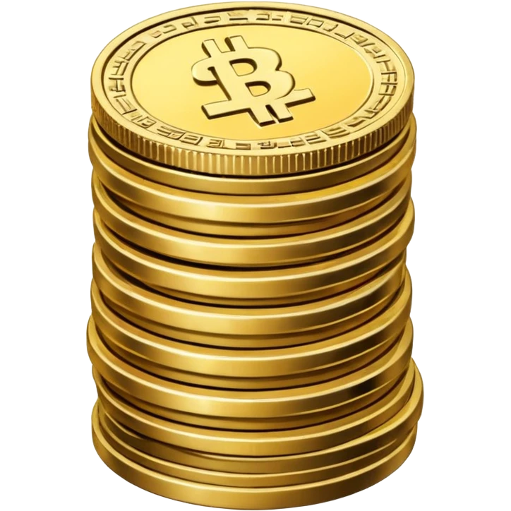 poco presupuesto emoji