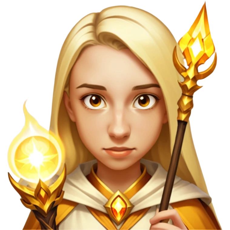 Solar Invoker emoji