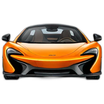 McLaren emoji