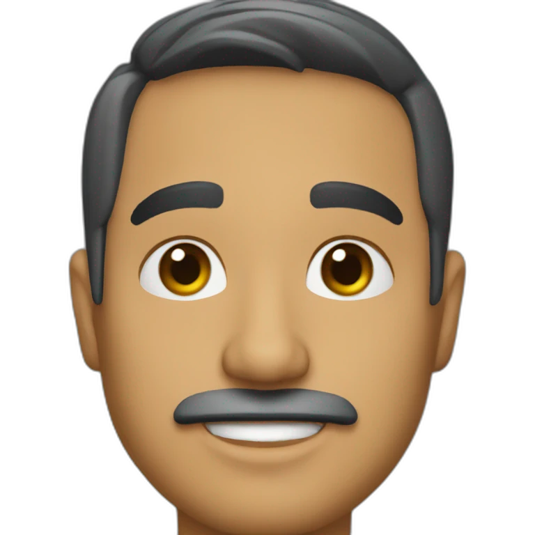 juan rodriguez talavera emoji