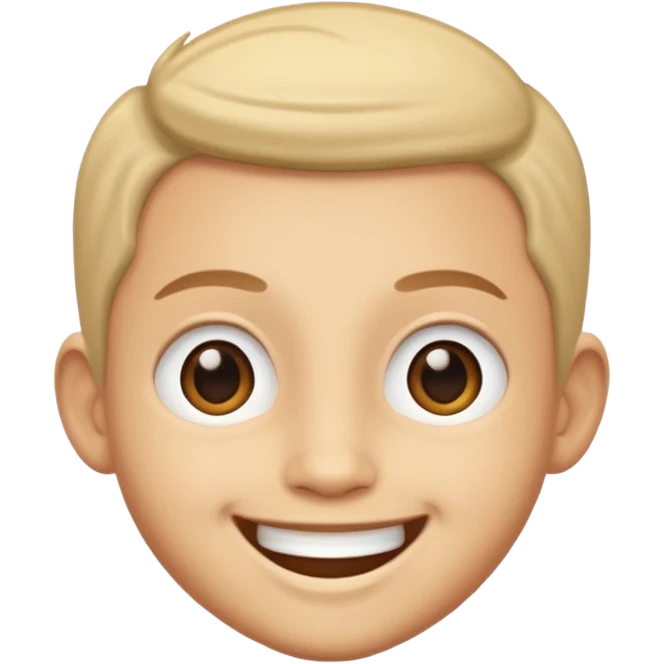 Sprunki emotion emoji