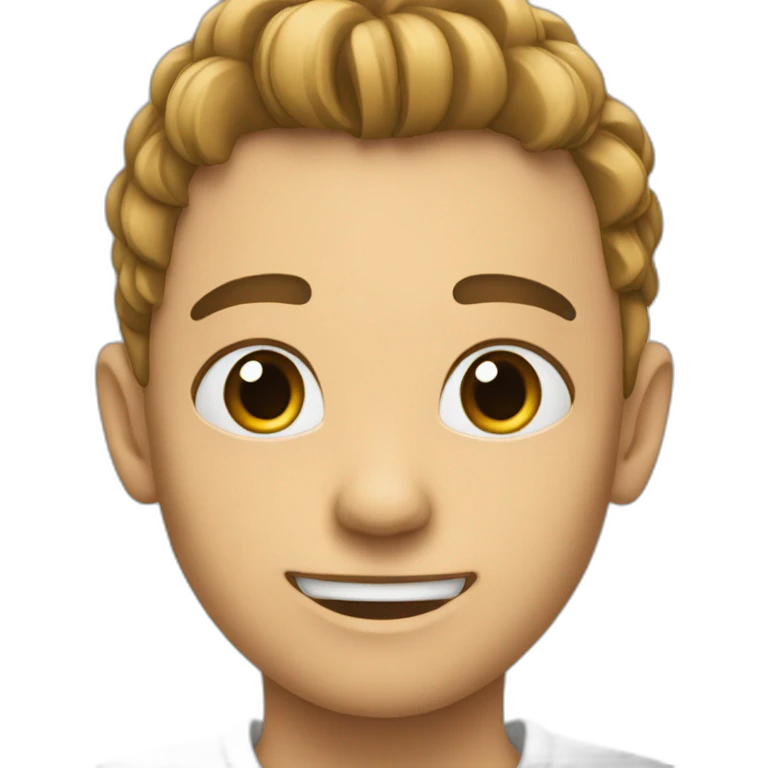 10|10 emoji