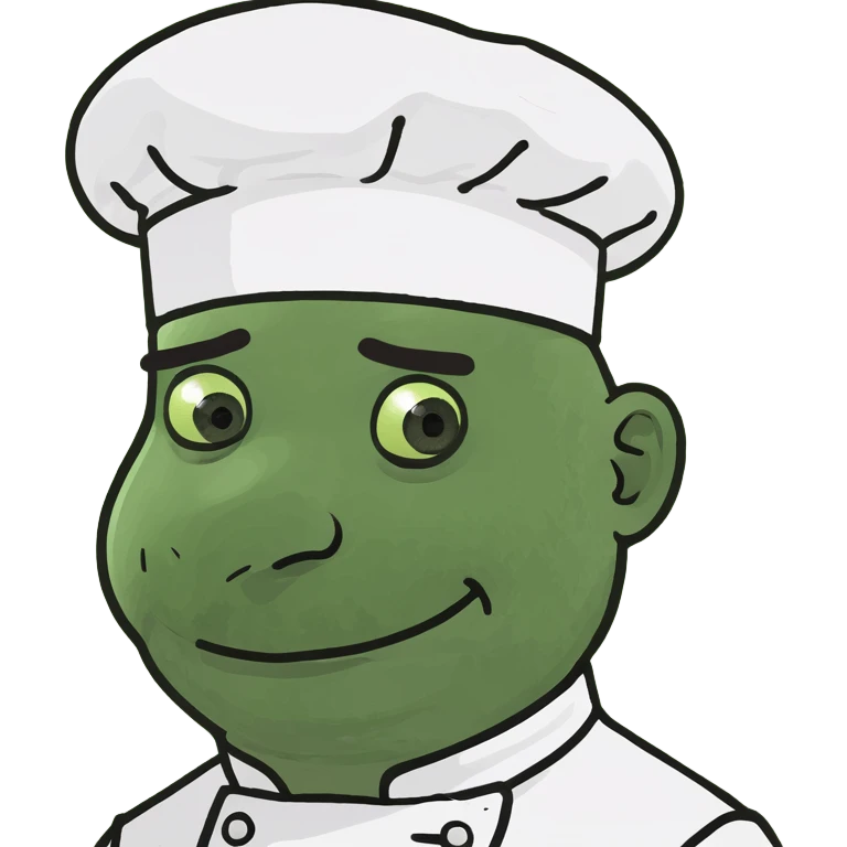 Eating out  emoji