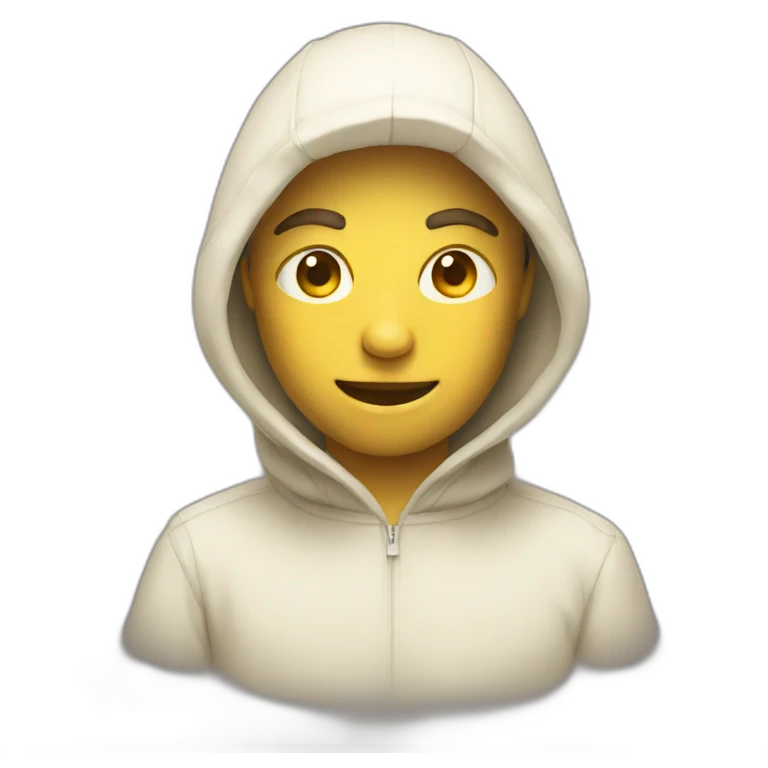 light emoji