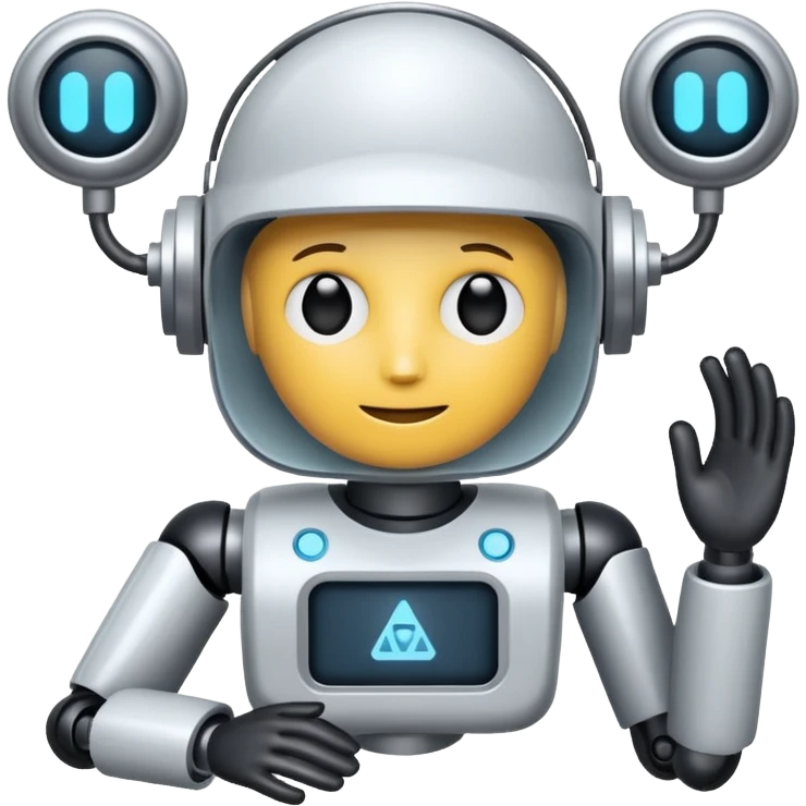 Porn  emoji