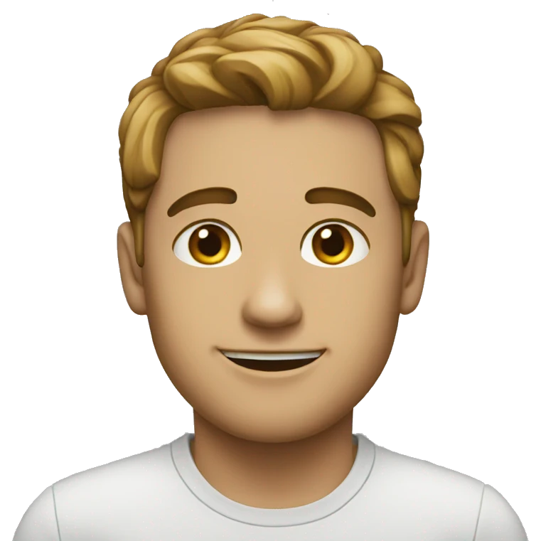image emoji