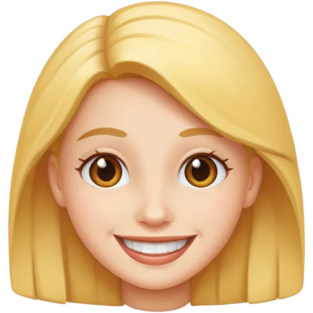 Liffy emoji