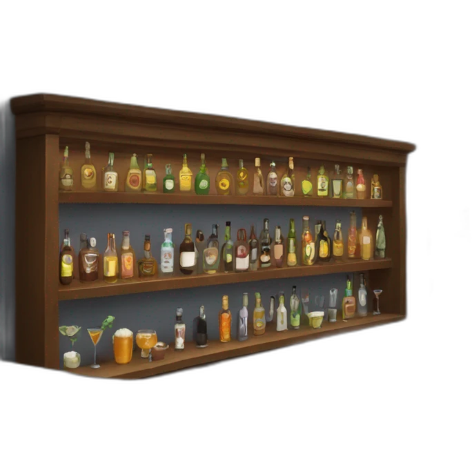 bar-mitsva emoji