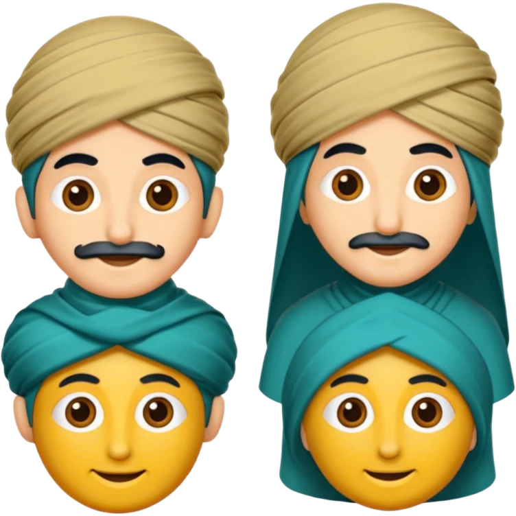 نماد هخامنشی emoji