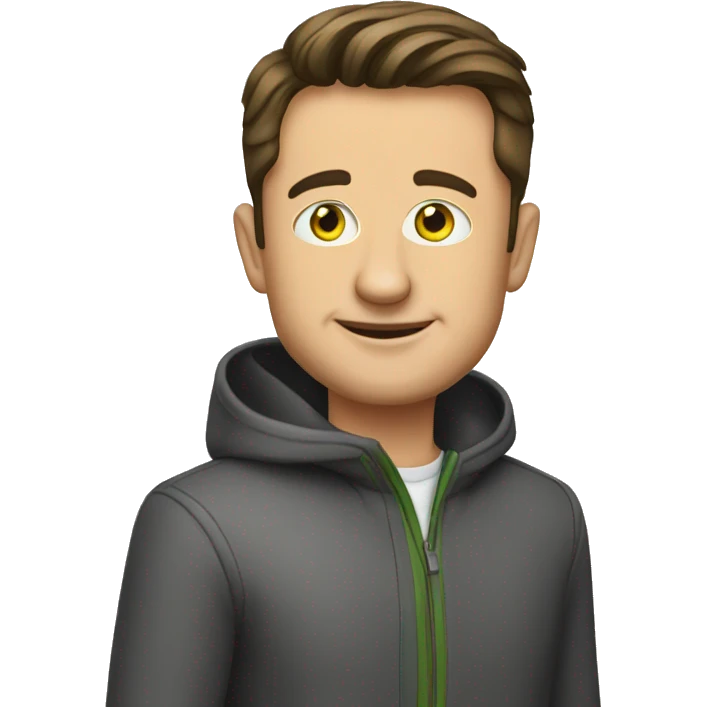 Zelensky  emoji