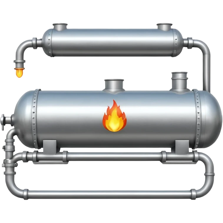 gas tanker emoji