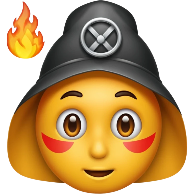 Casal transando emoji