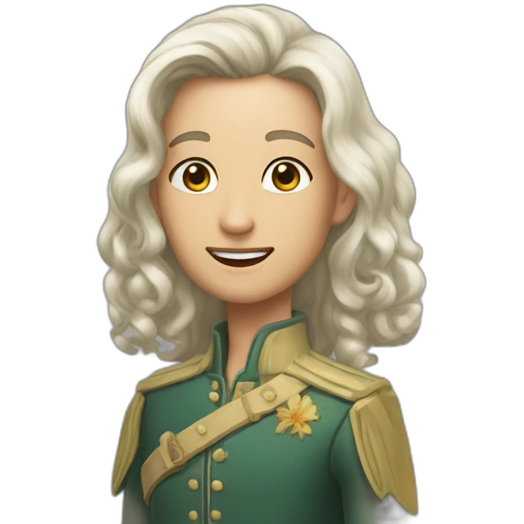 большие груди молодой красавицы emoji