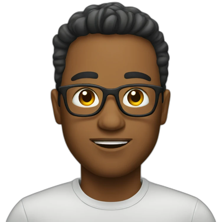 startup emoji