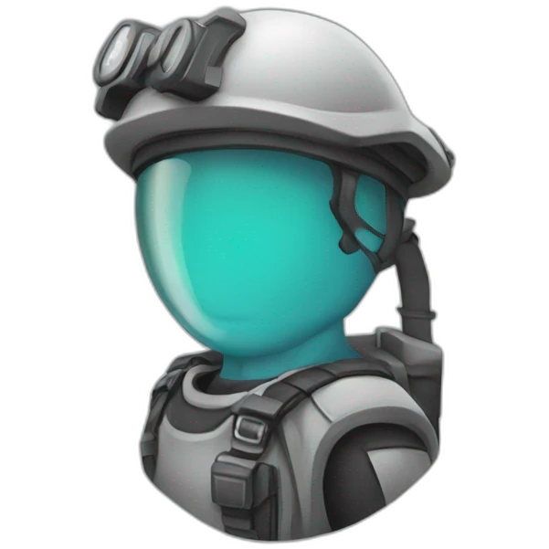 deploy code emoji