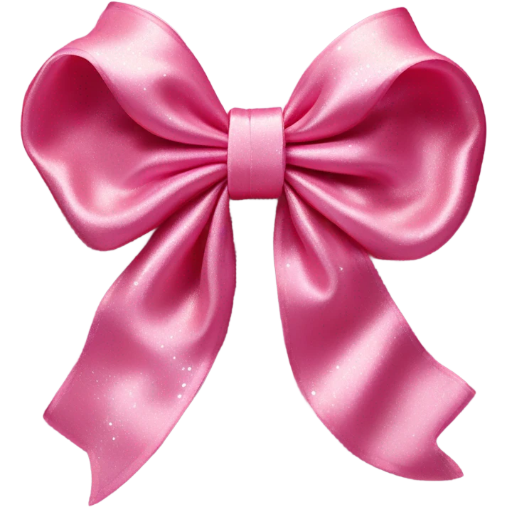 🎀✨ emoji