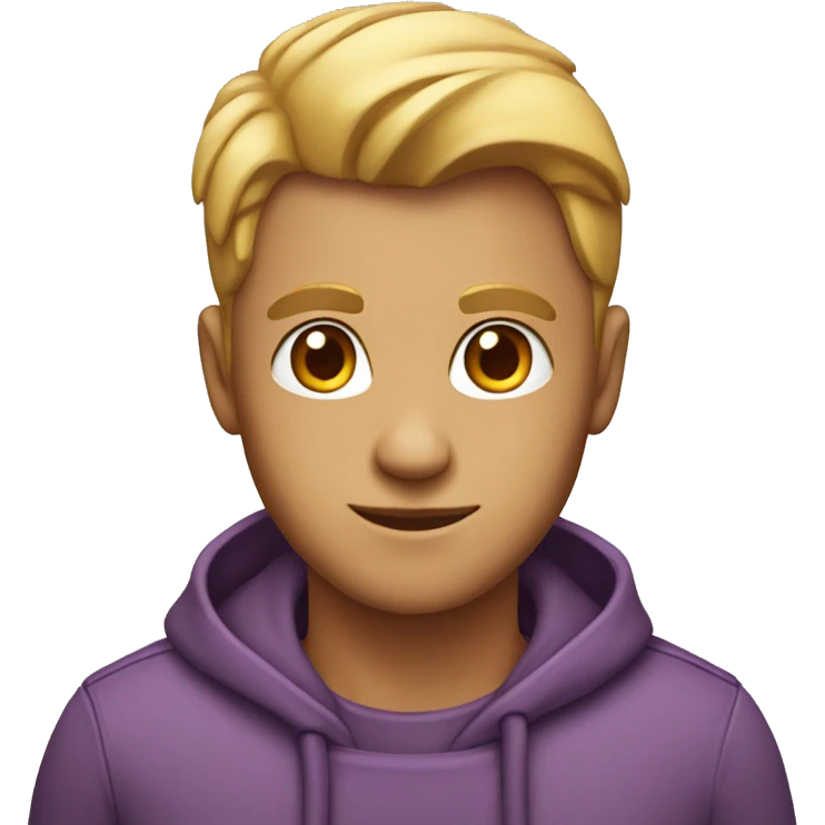 Birthday present  emoji