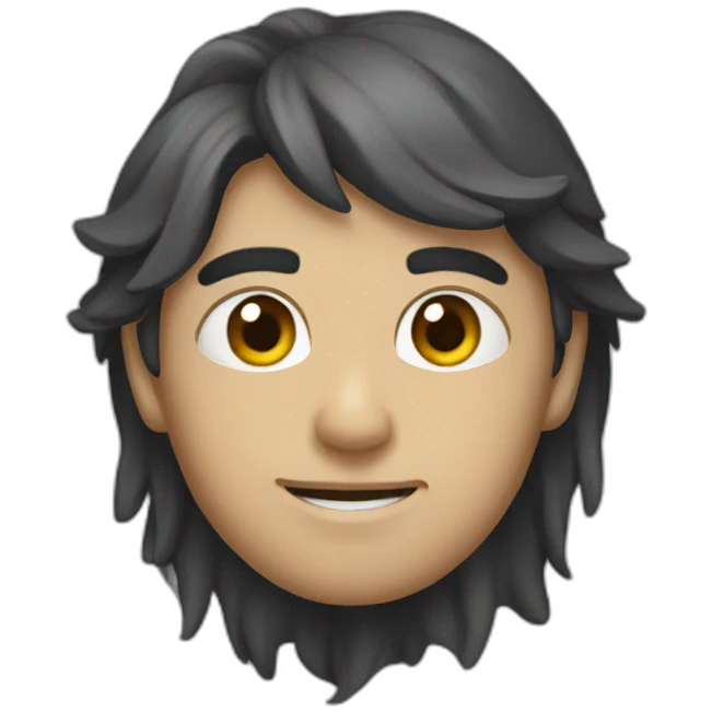Elociti emoji