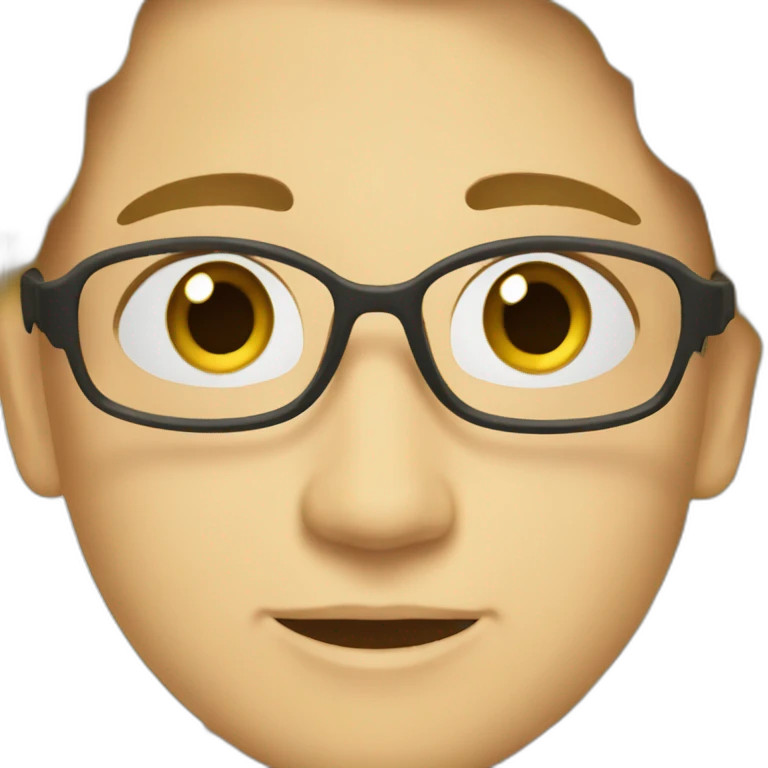 Français emoji
