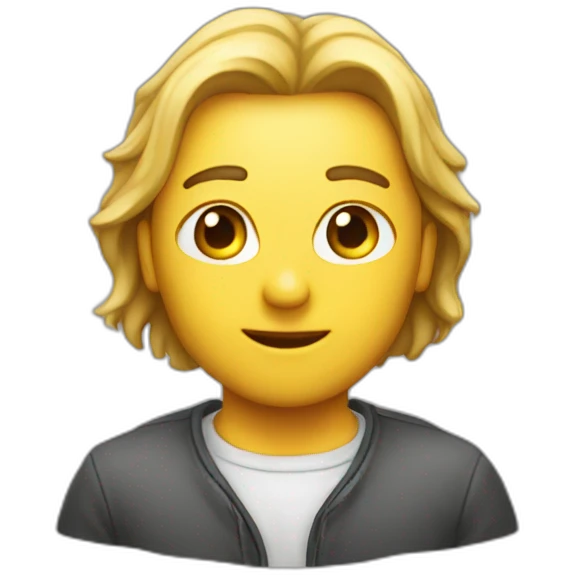 qa aprooved emoji