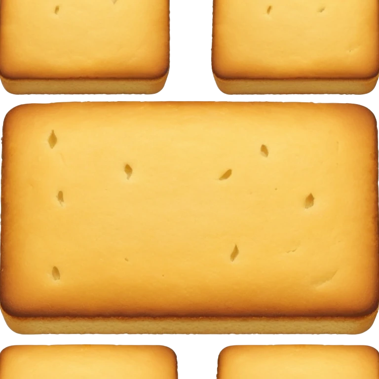cornbread  emoji