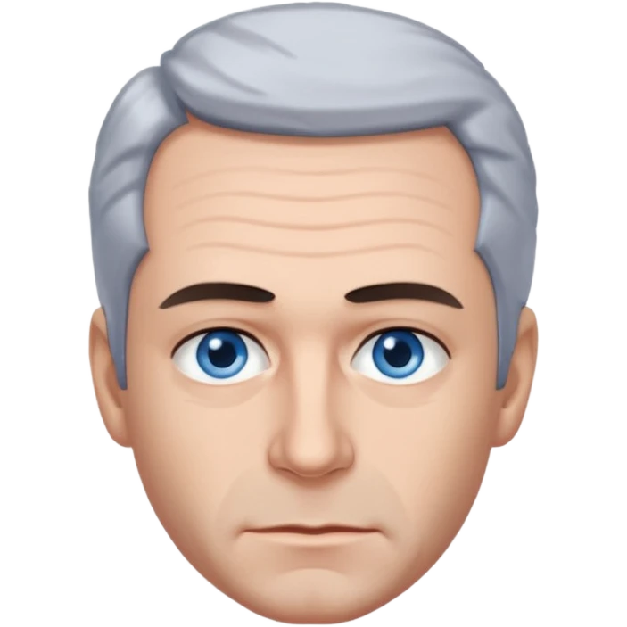 Epstein emoji