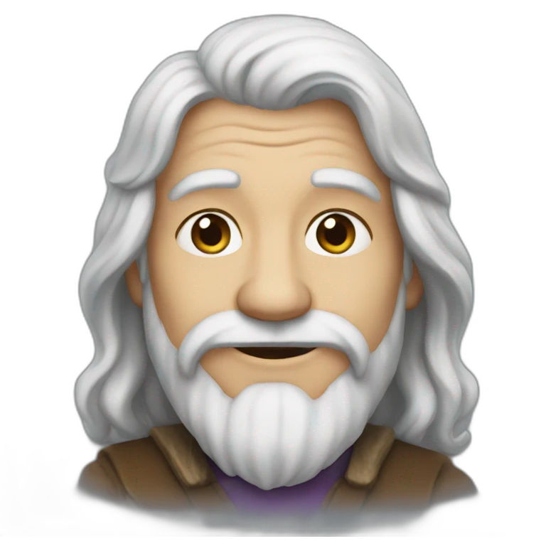 nain emoji
