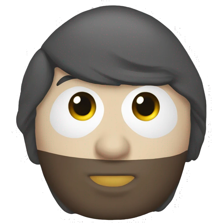 Уютная зима emoji